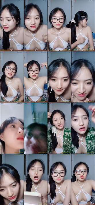 Dood – P1 Cindy Live 1