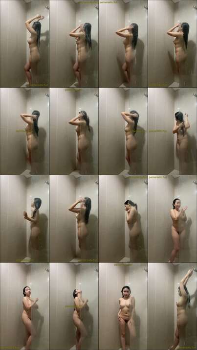 Dood – P122 Novi Chindo Ngeprank Tukang Gerobakan Eksib 122