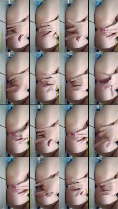 dora syifa talent abg 18yo update (17)