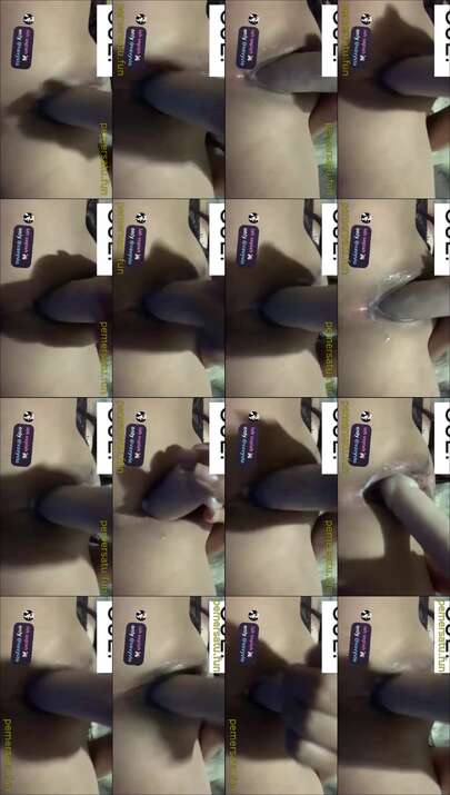 talent vavyvio abg 18yo binal mov (6)