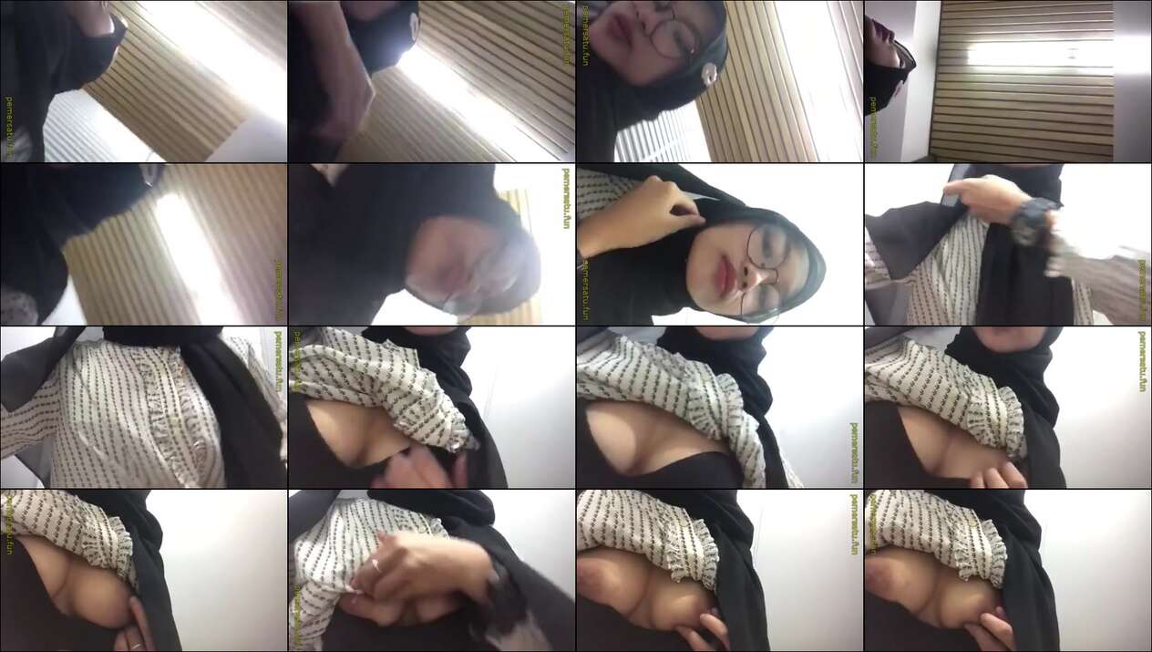 PVLYYY hijab abg 18yo sange (3)