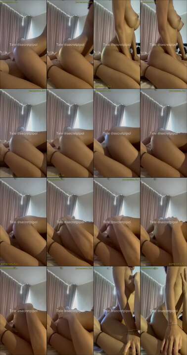 abg toket gede 18yo kurus jago wot (6)