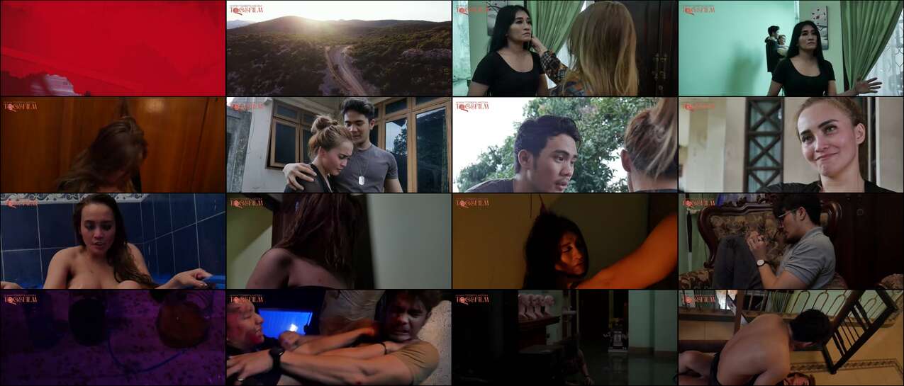 Dia Oh Dia – Full Movies – Togefilm