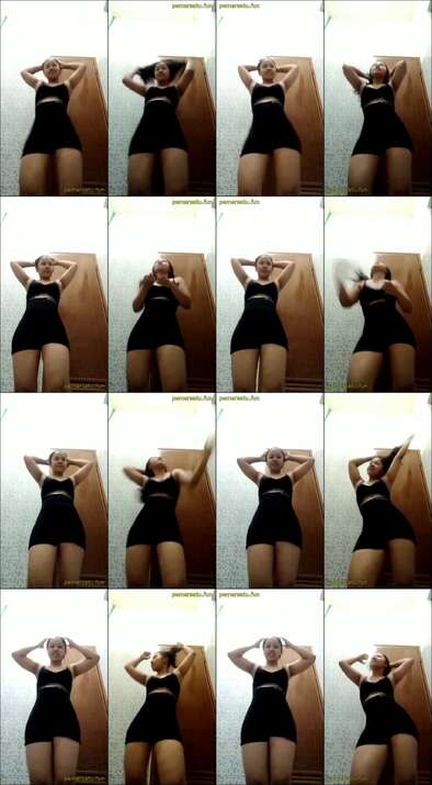 P15 Vania Abg 18Yo Pemersatu Fun 15