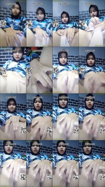 Moonchild alter abg 18yo binal (30)
