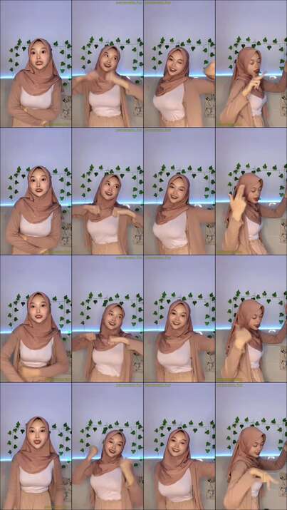 Sheei Trakteer Abg 18yo Talent (15)