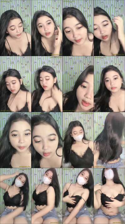 amelia abg 18yo (1)