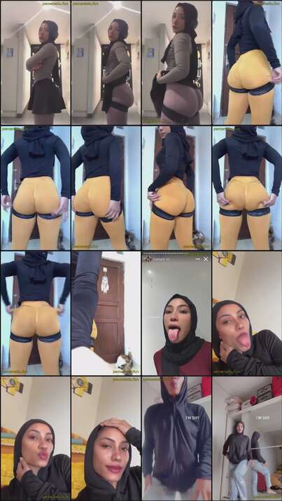 Okyy Oliviaa abg 18yo ekslusif (3)