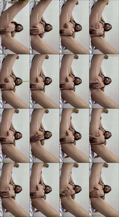 squidgame2 abg 18yo doyan colmek (1)