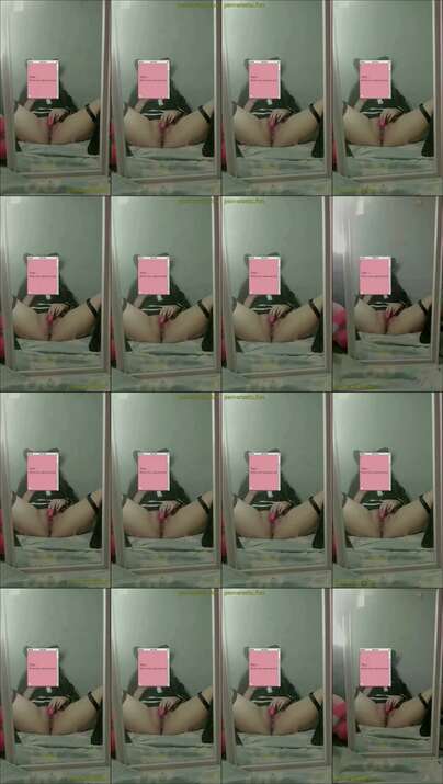 Fumi alter abg 18yo suka cosplay (100)
