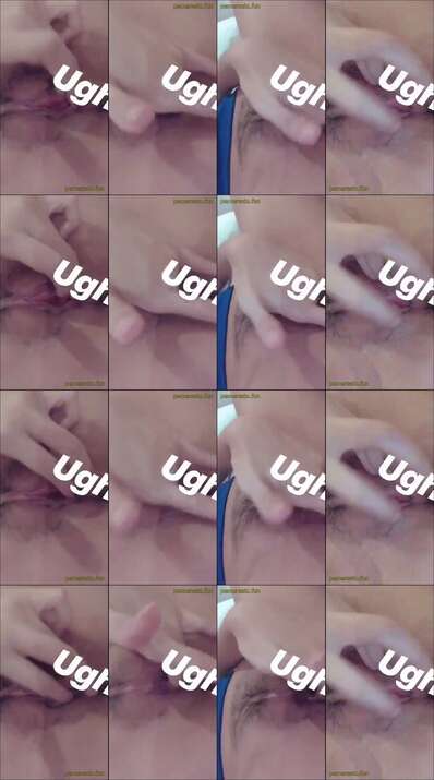 P67 Iya Neri Abg 18Yo 67