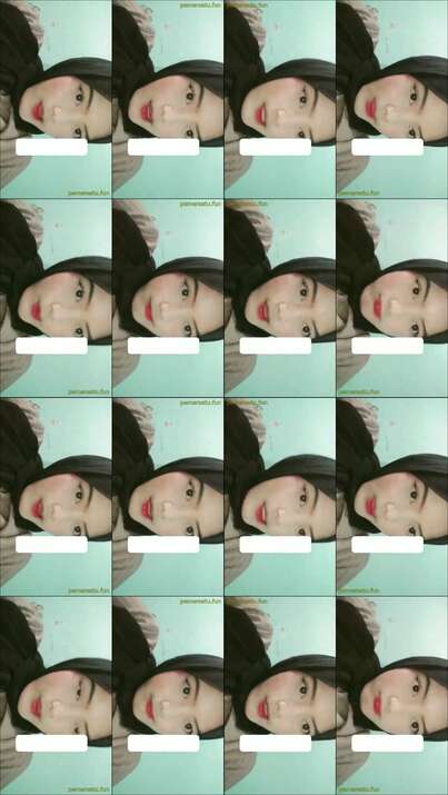 P1 Talent Evel Abg 18Yo 1
