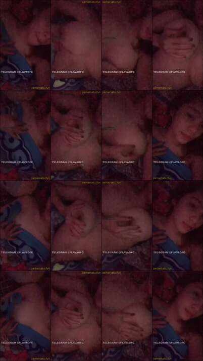 P44 Lovelyslut Abg 18Yo 44