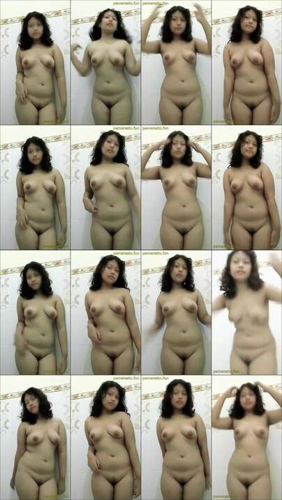 ayya abg 18yo montok colmek (4)