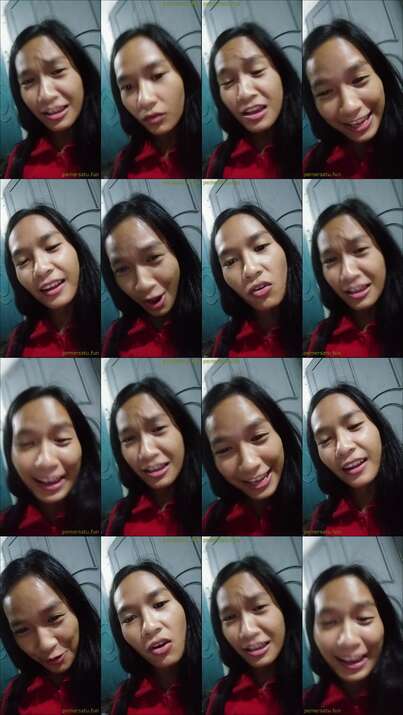 P10 Riska Abg 18Yo 10