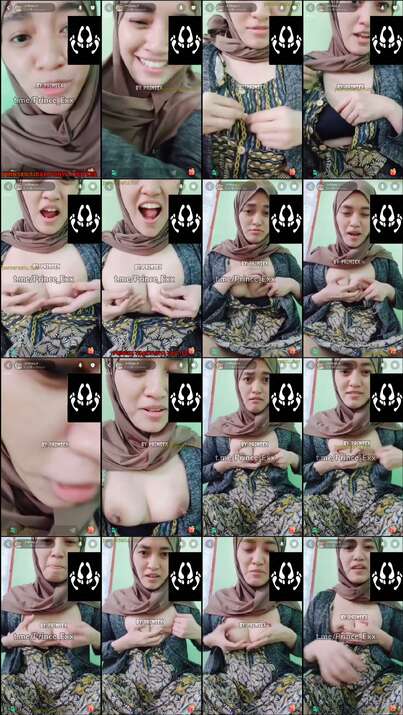 prince prinsex hijab vcs update 08juni2026 (16)