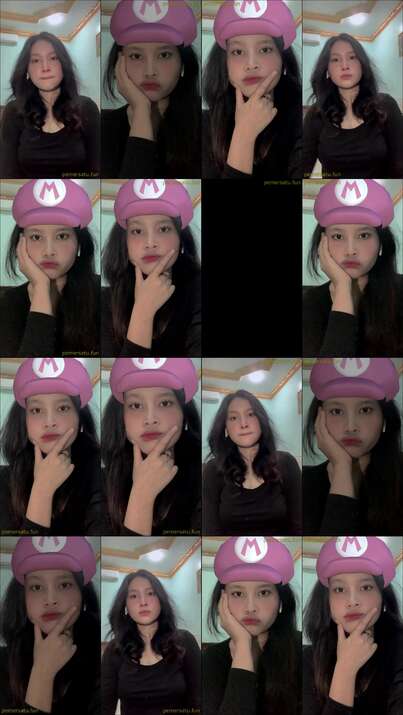 P14 Jasyn P 18Yo Sange 14