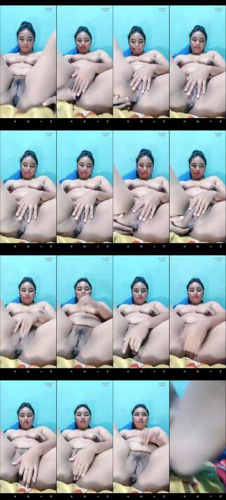 Aplikasi Barbar Memek nikmat velicia