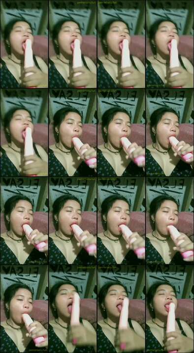 P5 Vcs Sama Bocil 18Yo Toge Sange Colmek Nemenin Coli
