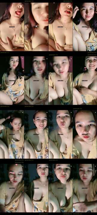 Dood – P11 Madu Tobrut Montok Cantik Idaman 11