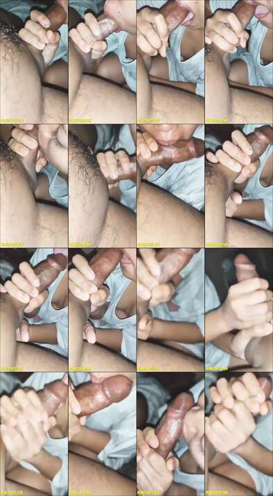 Jilbab Eca Yang Suka Kontol Item Gede Dan Dientot Part (22)