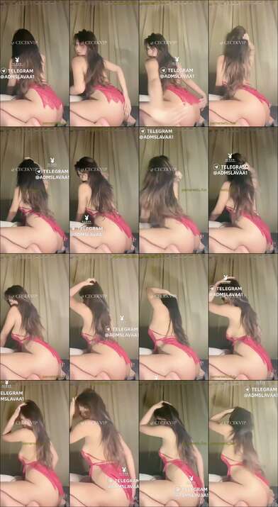 talent cecek cakep update (11)