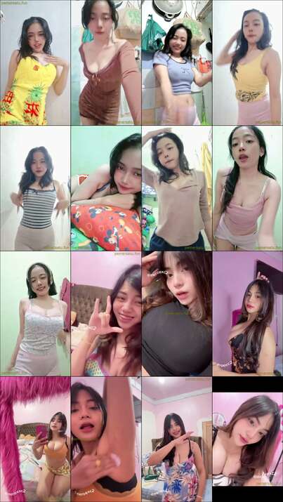 kompilasi joget tiktok 30april2026 15 menit