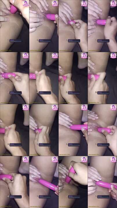 bulan moonstarxz 18yo sange viral (63)