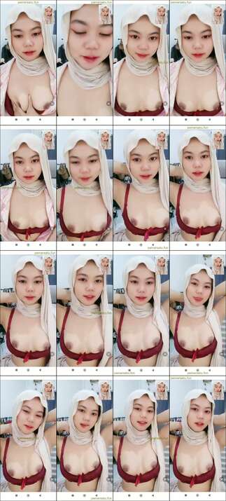SELLA HIJAB - VCS LIVU UPDATE 08AGUSTUS2026