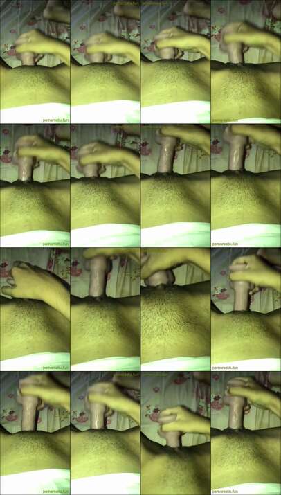 P8 Fara Abg 18Yo Pemersatu Fun 8