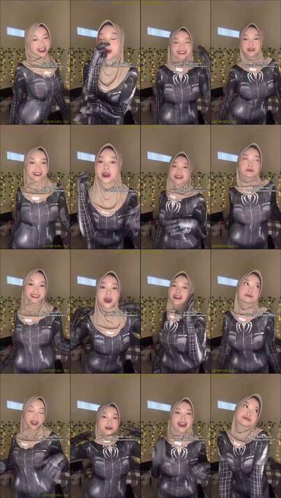 Sheei Trakteer Abg 18yo Talent (81)