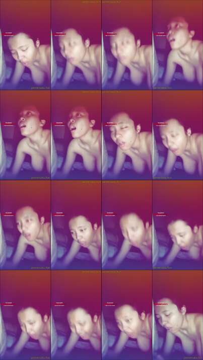 Dood – P4 Notyourcaah Abg 18Yo 4