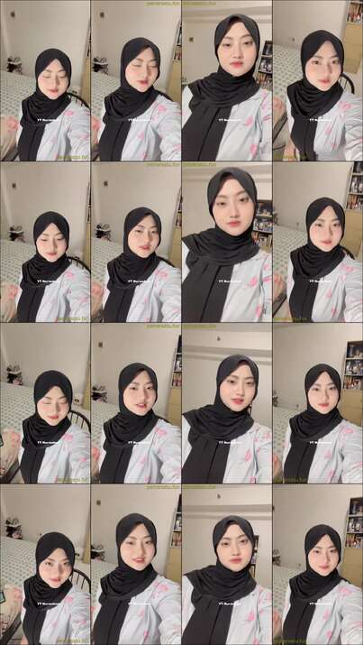 Nurmahmt Jilbab Ekslusif Cakep (64)