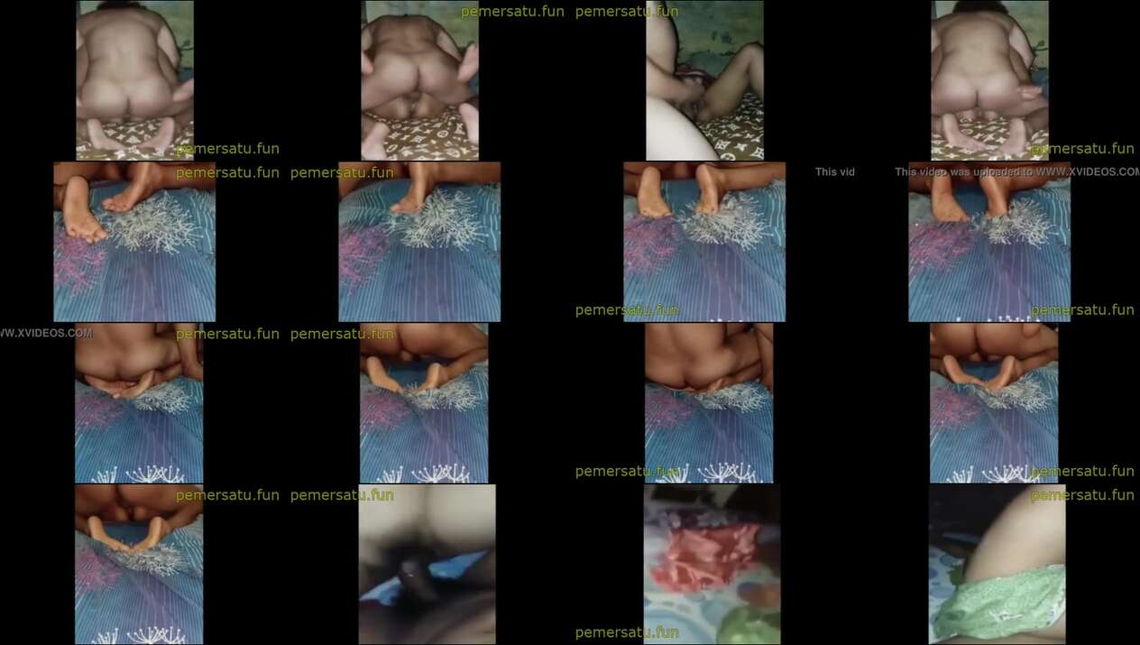 Mainin Memek Ibu Mertua Mala dapat jatah Ngentot - XNXX COM