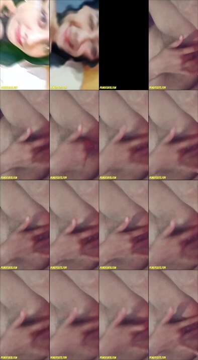 Deayana Jilbab Memek Merah Sempit Part 1