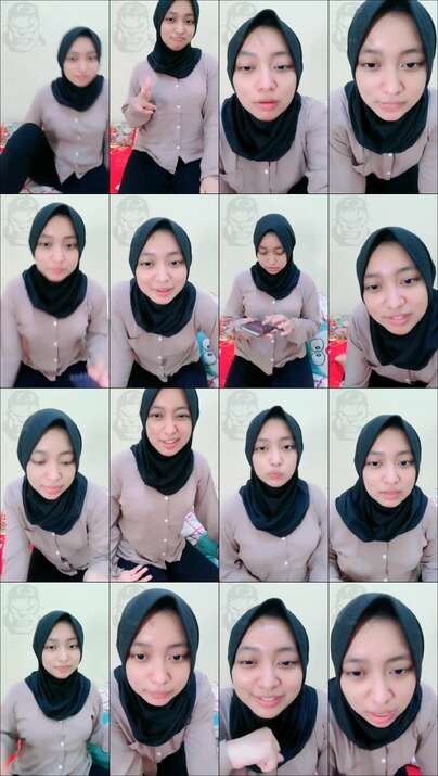 hijab part (1)