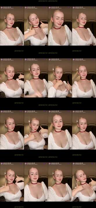 bule barbie tobrut montok ekslusif (10)