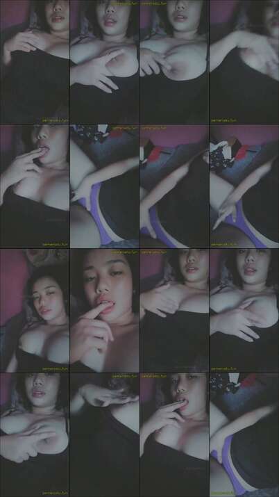 Vie abg 18yo birahi (19)