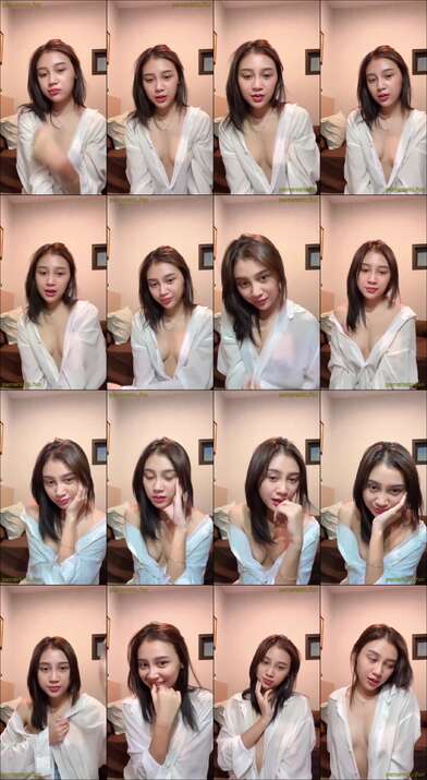 Mercyjustomecy abg 18yo sange (1)