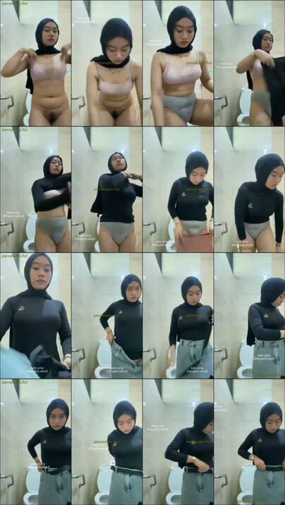 dinda kacamata hijab colmek 06juli2026 mov (3)