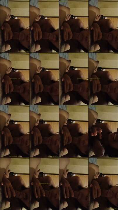 sorachan cakep sextape ngewe (53)