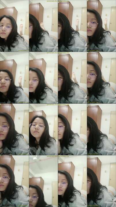 ewva abg 18yo sange viral (9)