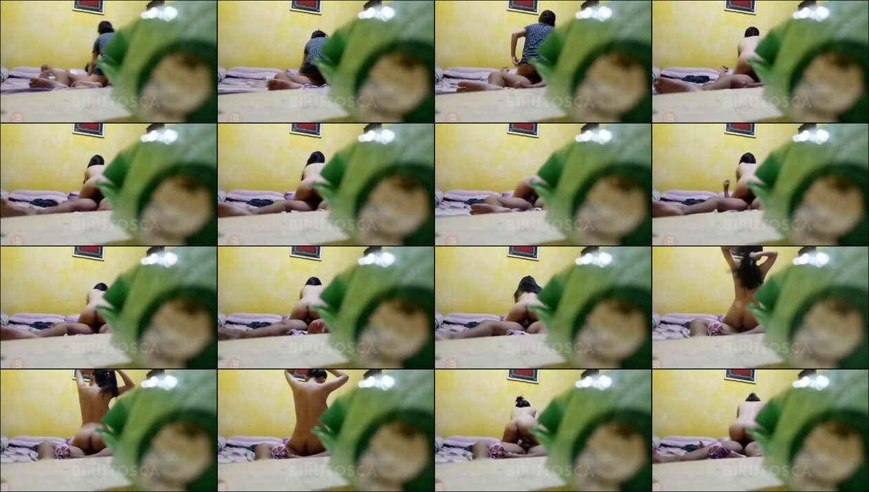 Bokep Viral Random086