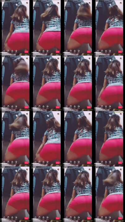 Janela A abg 18yo sange (25)