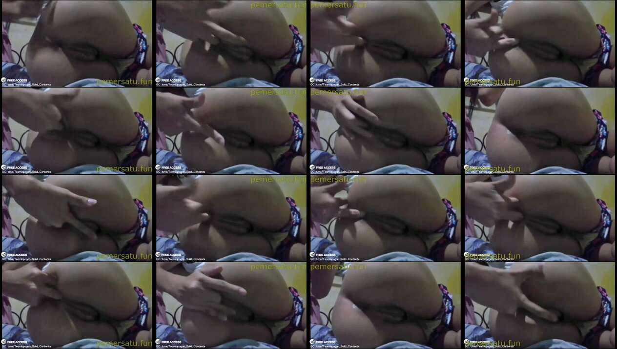 P51 Sheryl Soriano Abg Viral 18Yo 51