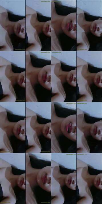 P18 Lhiezette F C 18Yo Sange 18
