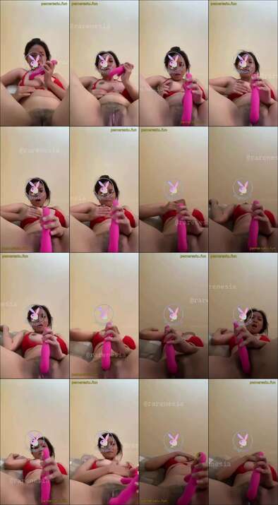 Dood – P38 Mahasiswi Malang Hijab Abg Openbo Dientot 38