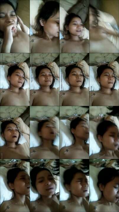 sambil ngobrol ada 4 video lengkap