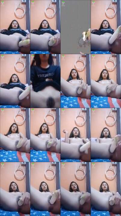 File 2023-02-17 1:56:24 Am