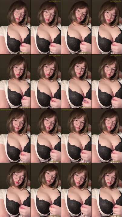 imneko abg 18yo putih mulus (4)